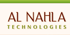 Al Nahla Technologies