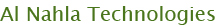 Al Nahla Technologies